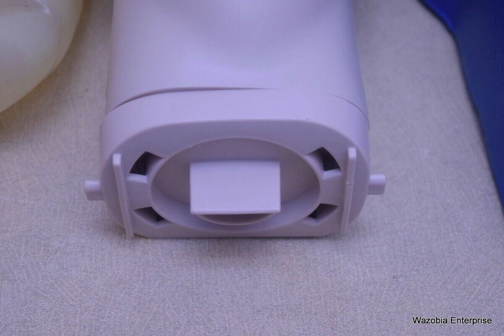 WORLD POINT ECC CPR/AED TRAINING PACK