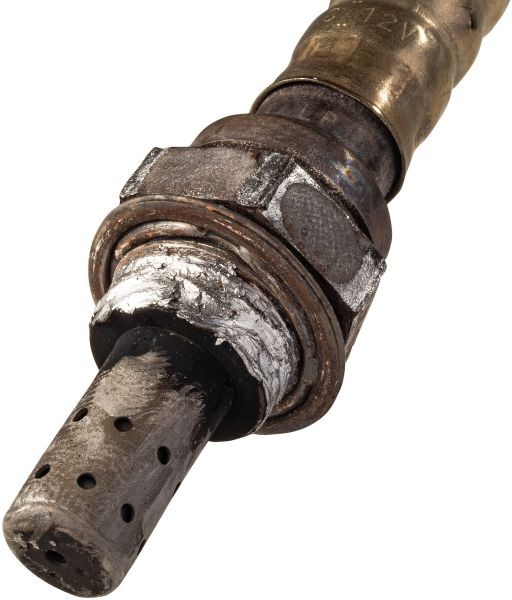 Tapping M14x1, 5