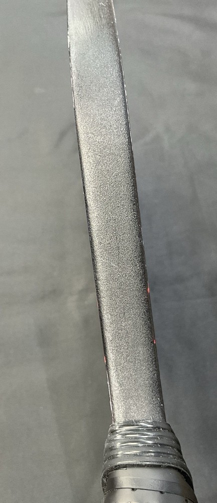Wolfe Bite Gen 2 Series Pickleball Paddle