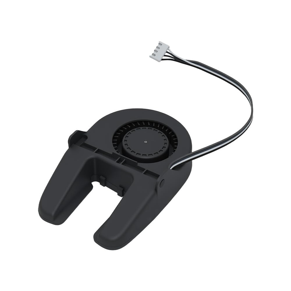 Lab A1 3D Printer 5015 A1 Mini Component Cooling Fan Air-Blower Lab A1 / A1 Mini