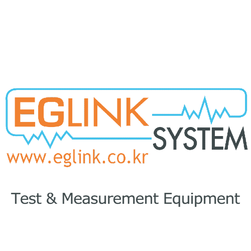 Keysight B2902A Source Meter Keysight label, Precision Source/Measure Unit