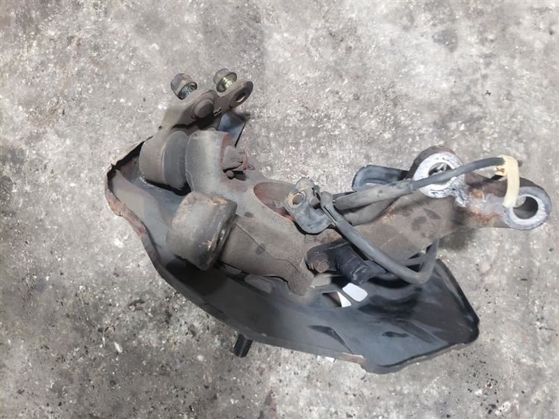 2003 ES300 Chassis Sensor OEM