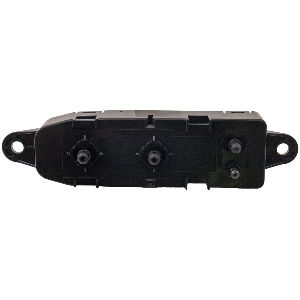 Power Seat Switch Front 87016JM00A for Nissan Altima Rogue 2008-2015