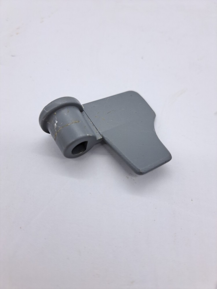 Welbilt Bread Maker Machine Replacement Paddle Model ABM1L23