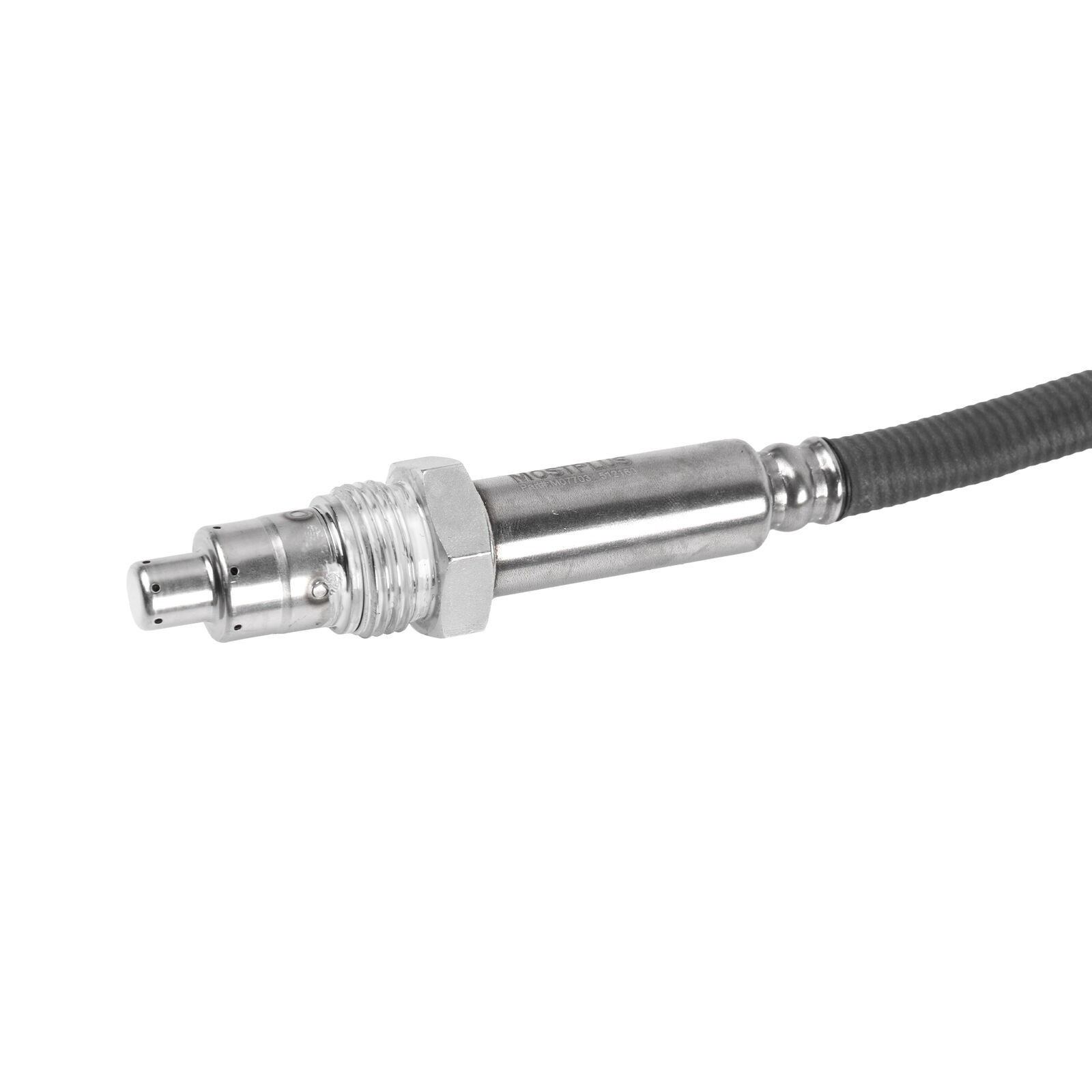 Inlet Nox Sensor For 2010-2016 Volvo VNL VHD Mack GU8 CHU CXU 22303390 21636091