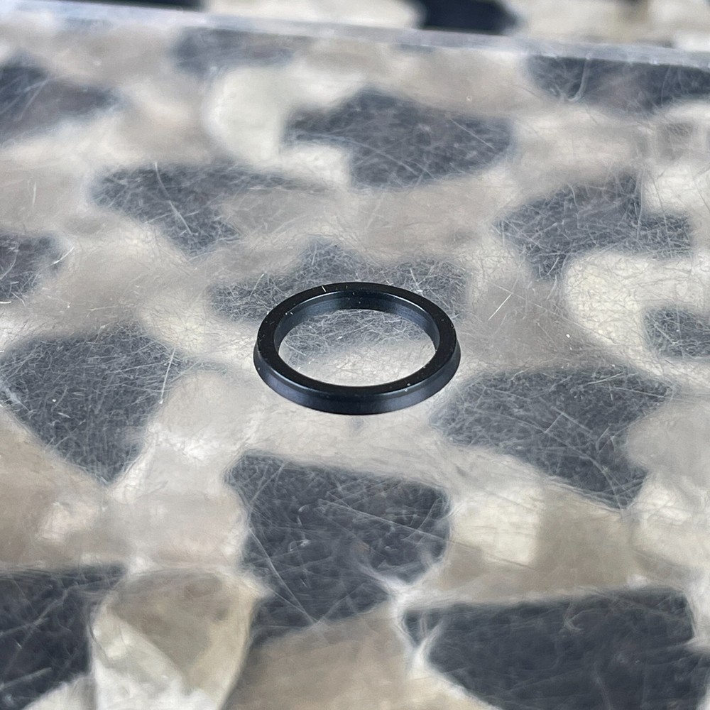 NEW Dye U Cup O-Ring 014 BN70 (R10200098)