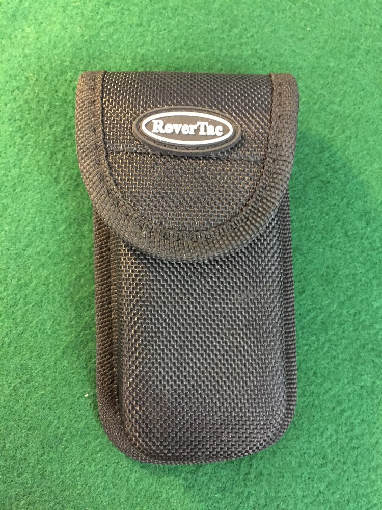 RoverTac Multitool Pocket Knife Tactical Camping Survival Knife EDC