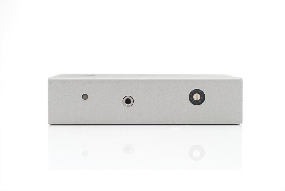 DA-SDI-HDTV-II