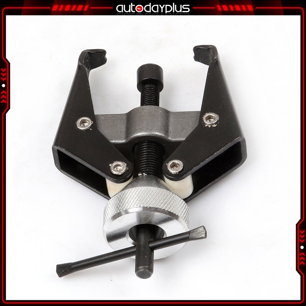 Windscreen Wiper Arm Puller Battery Terminal Removal Extractor Repair Tools Auto