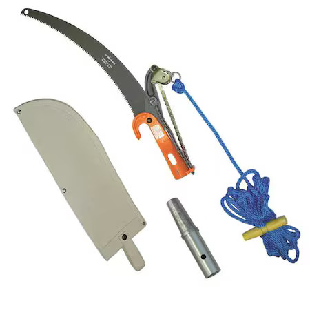 Jameson Ph-11-Pkg Tree Pruner Kit W/ 16" Blade