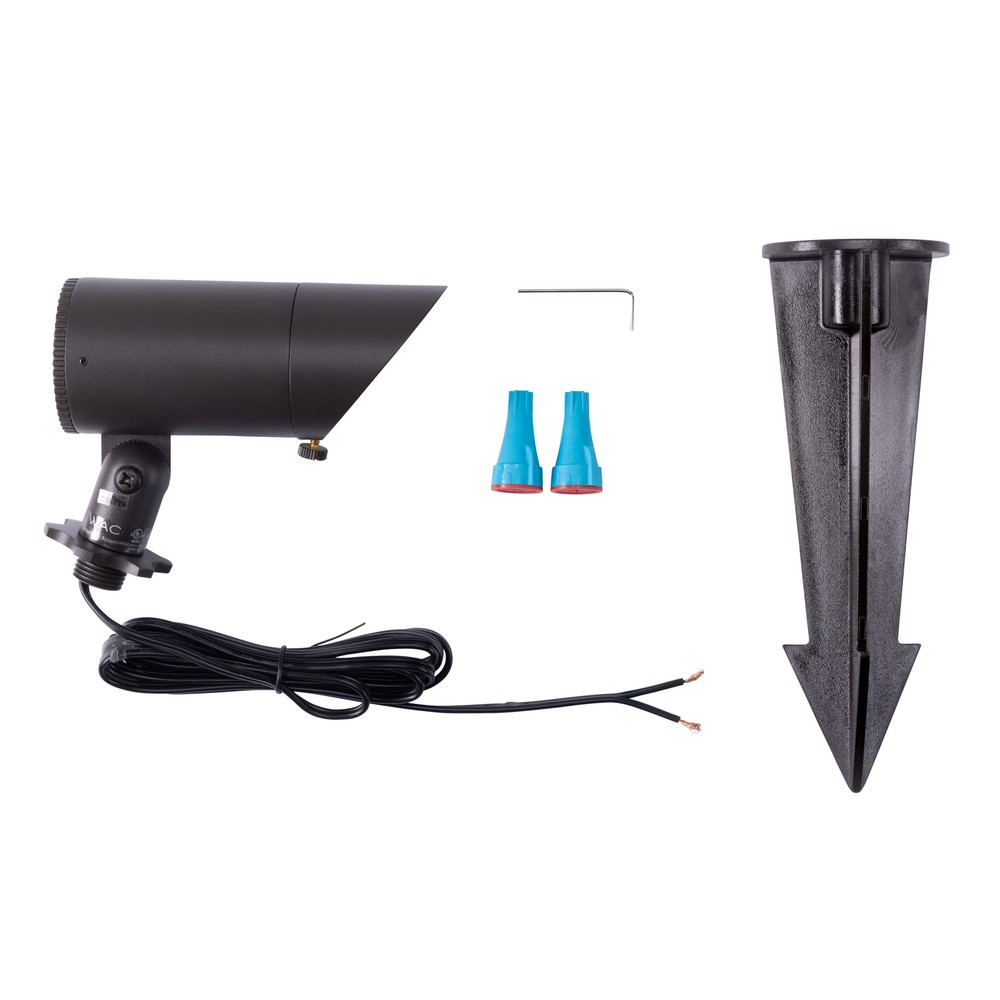 WAC Accent 12V InterBeam Light