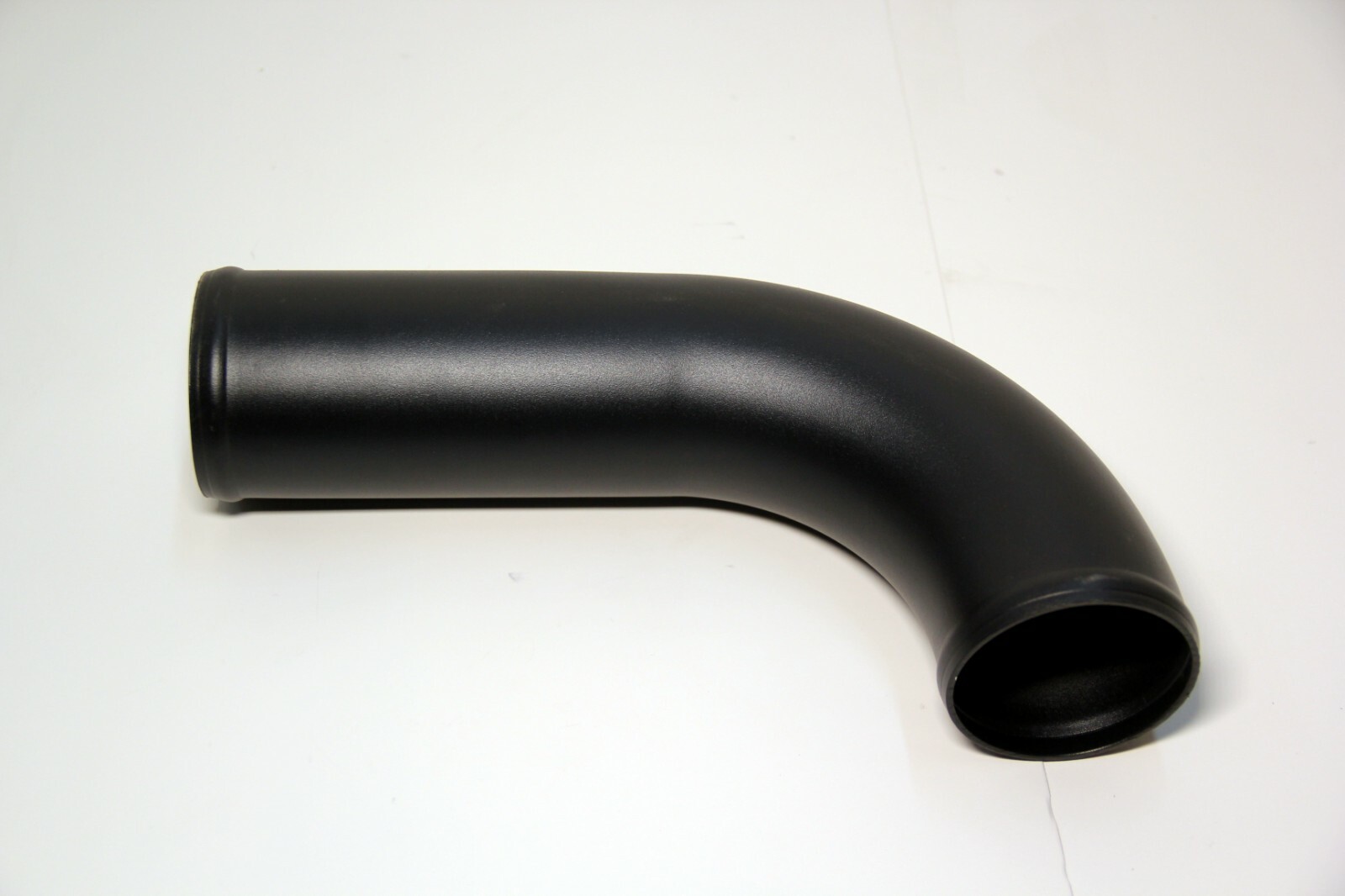 SEADOO FREE FLOW EXHAUST KIT 2005 - 2016 RXP-X RXT-X GTX 215 255 260 185 155 130