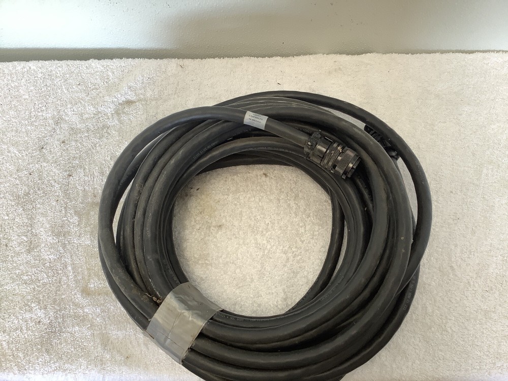 Lincoln M18375-50 Control Cable