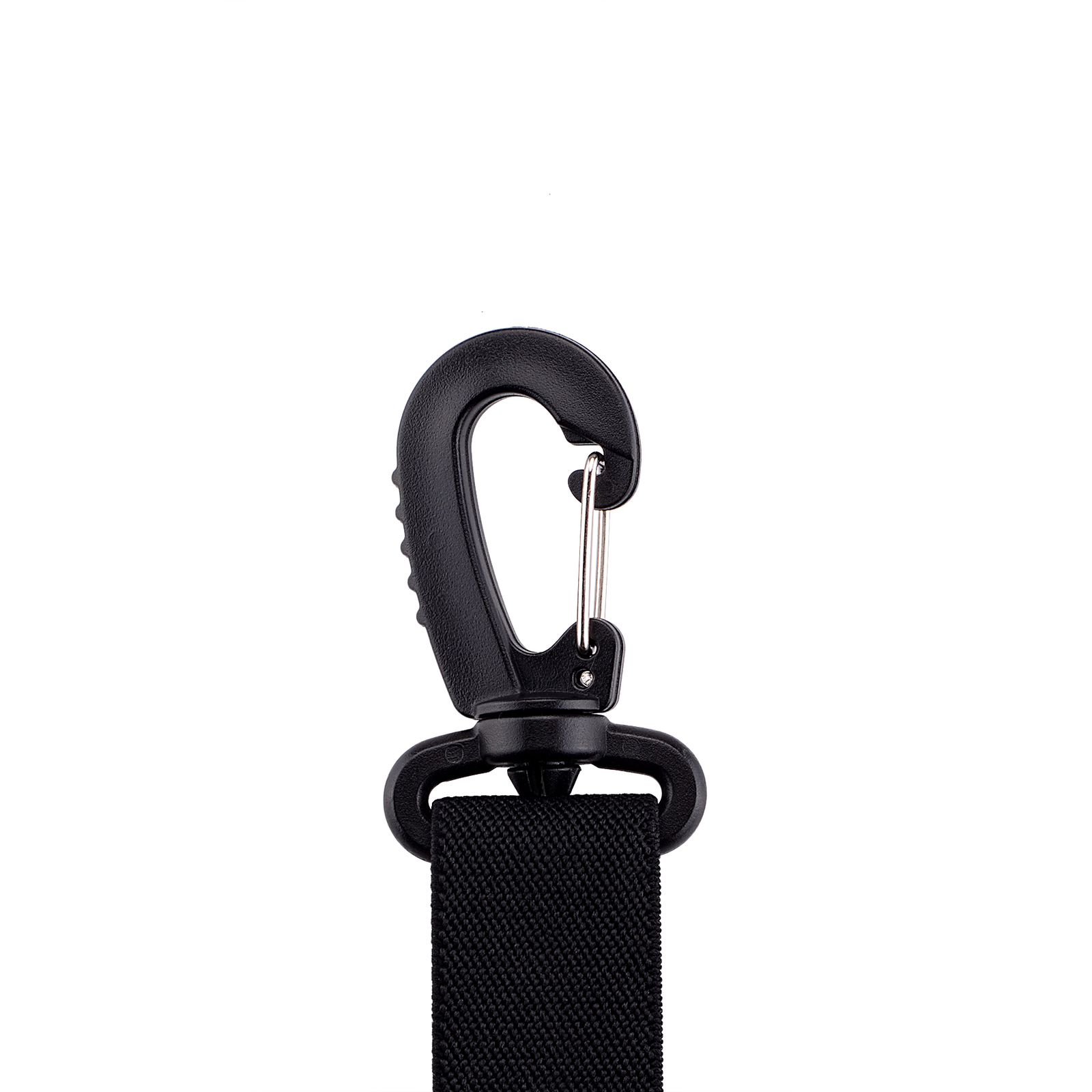 Optics Binocular Harness Strap Adjustable Stretchy,Camera Chest Harness