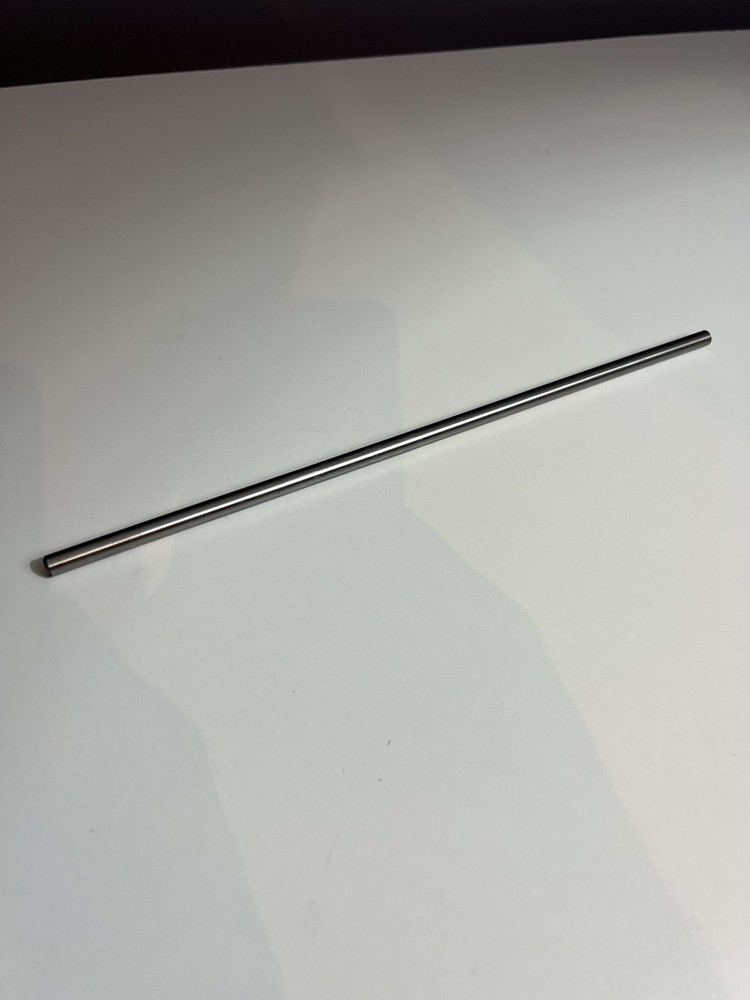 Pewstuff Suppressor Bore Alignment Rod