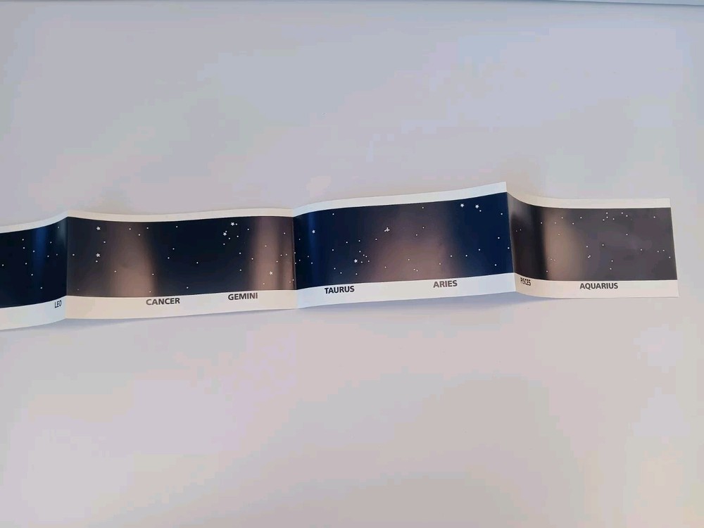 Commodore 64 The Halley Project Mission In Solar System Software Tested/Works