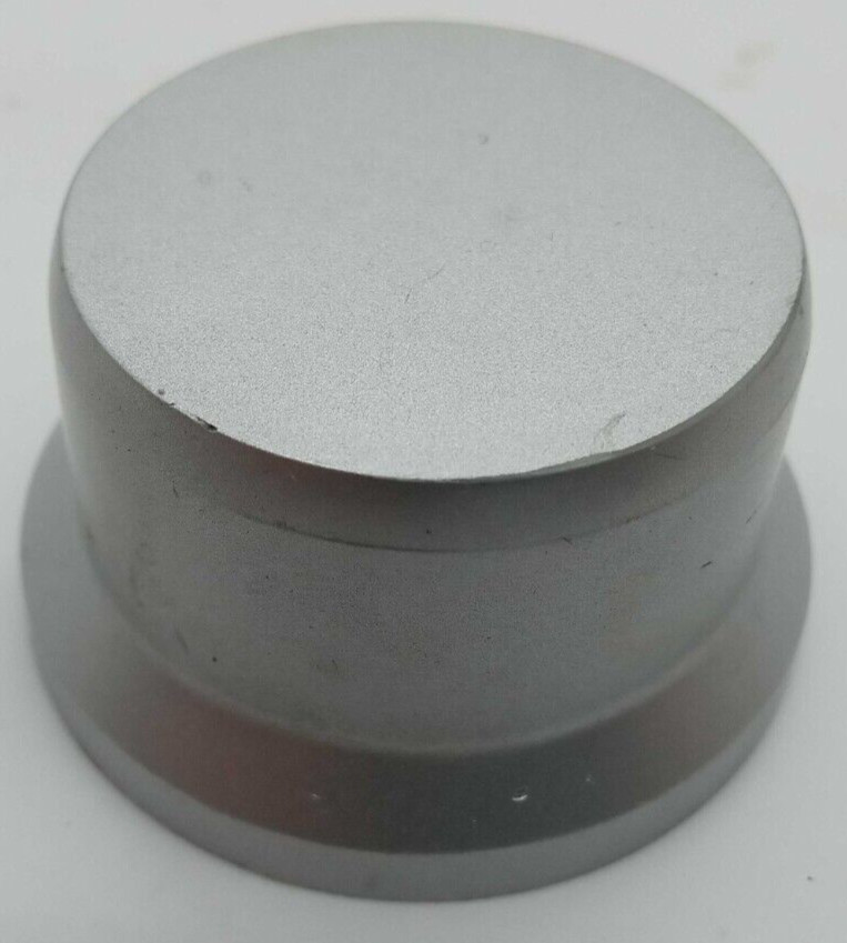 37 mm Sony Cover/Control/Knob