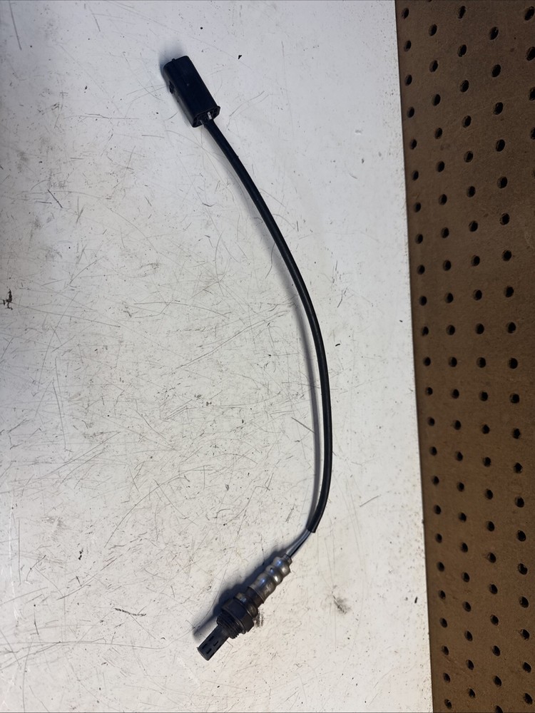 2018-2023 2020 DUCATI MONSTER 797 O2 EXHAUST LAMBDA SENSOR