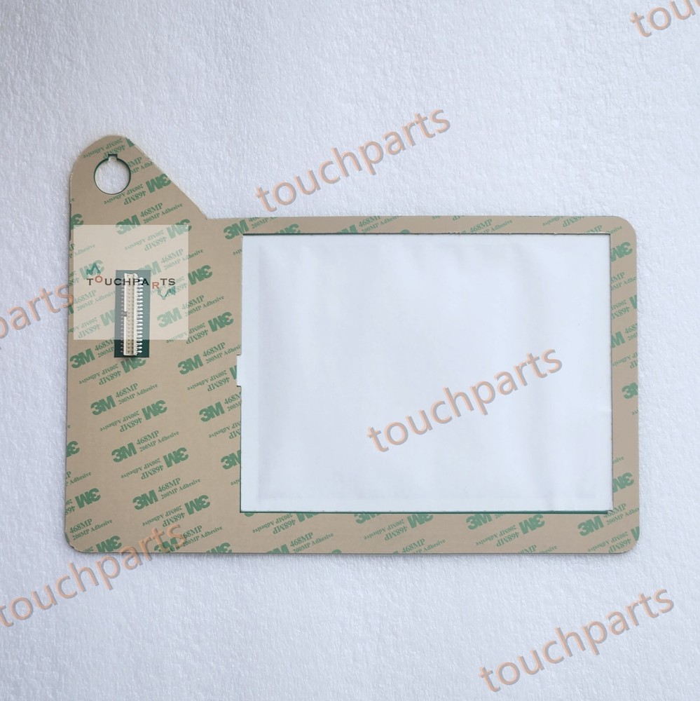 K6 Membrane Keypad Button for IGM Welding Robot Teach Pendant K6W