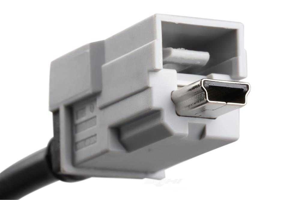 Genuine GM USB Data Cable 84897971