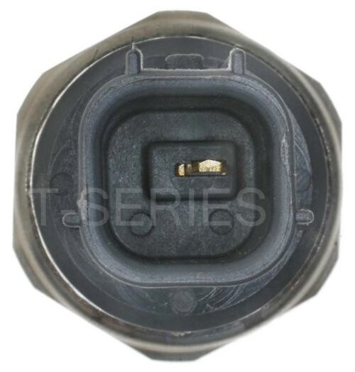 Standard Motor Products KS102T Knock Sensor
