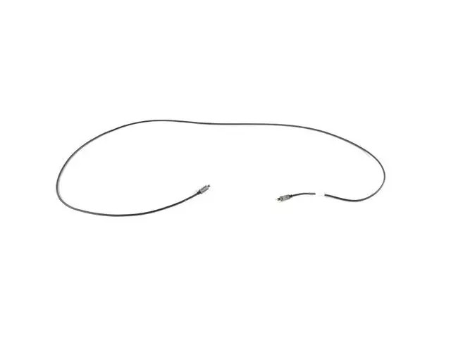 Genuine Mopar USB Cable 68362194aa