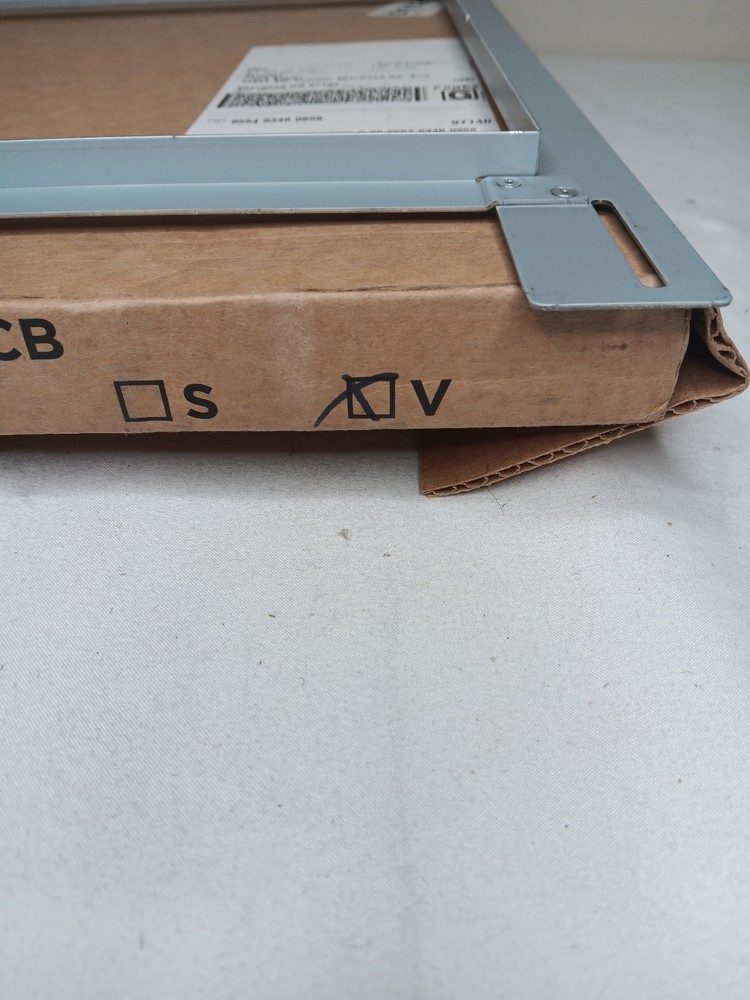 Triad New construction Bracket NCB Size V