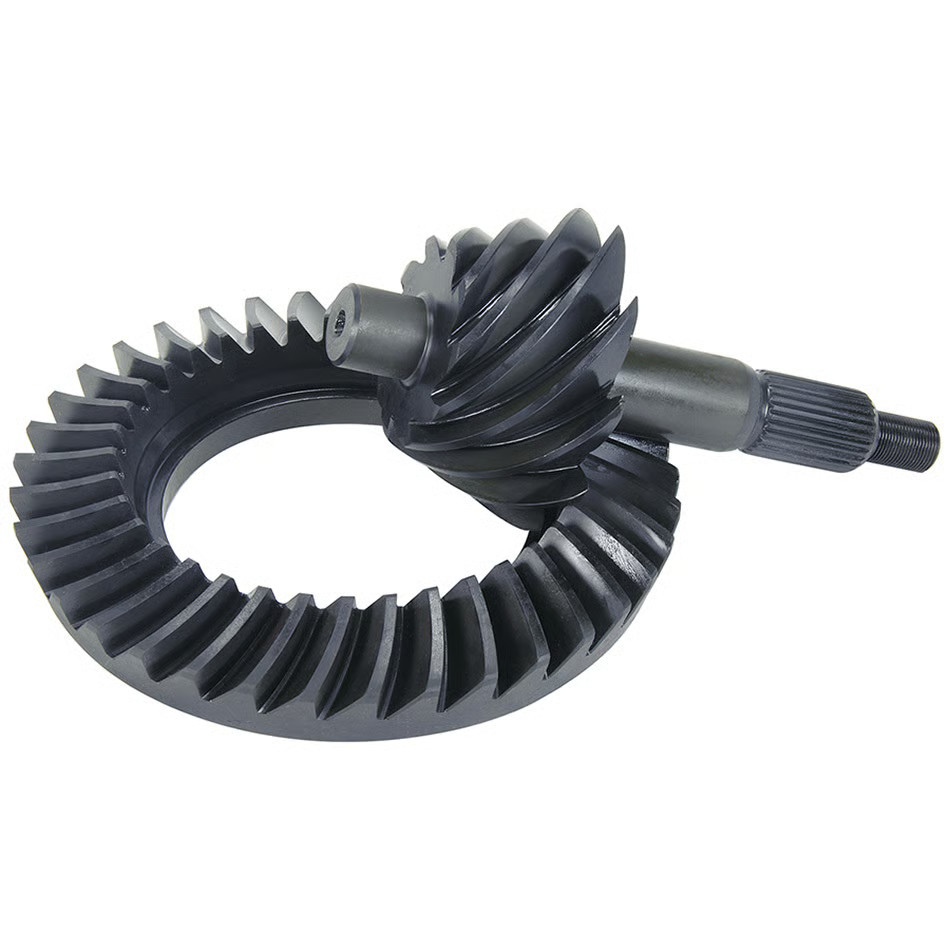 Allstar Performance ALL70012 Ring & Pinion 9in 3.70