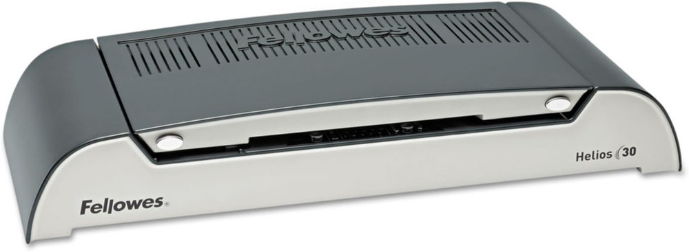 Thermal Binding Machine, Helios 30 (5219301)