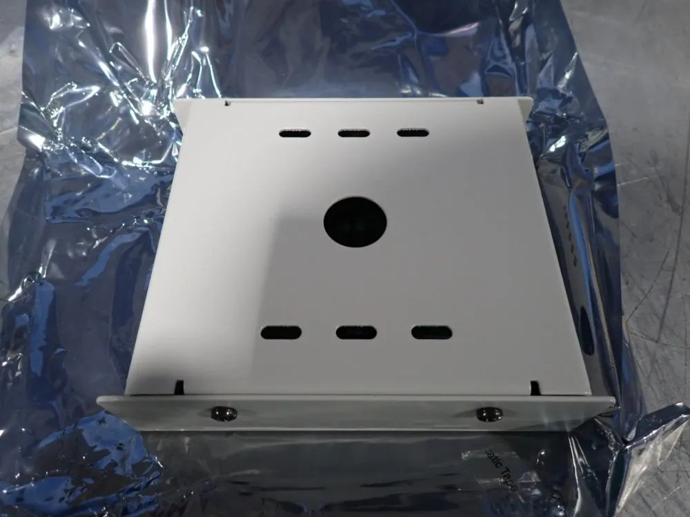 CONTROL PANEL 10210123340