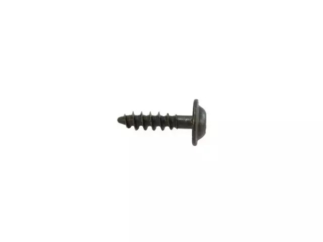 Genuine Mopar Screw 6512043AA