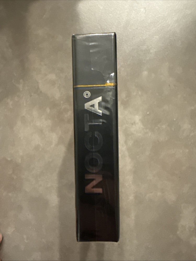 NOCTA Golf Tee 6-pack