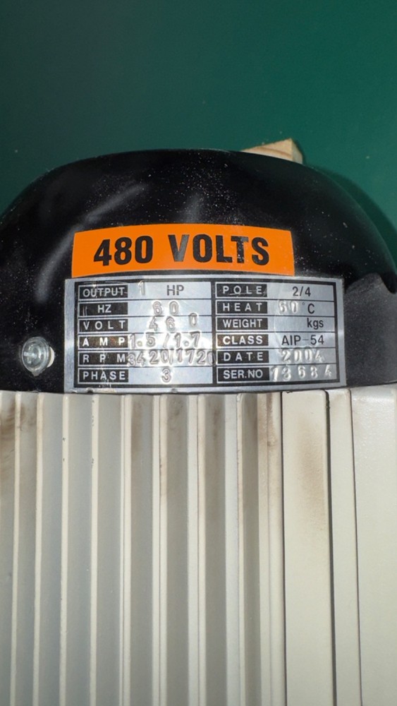 NORTHTECH POWERFEEDER