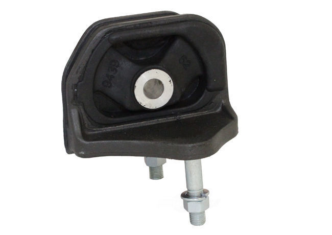 trans Mount  Westar Industries  EM9439