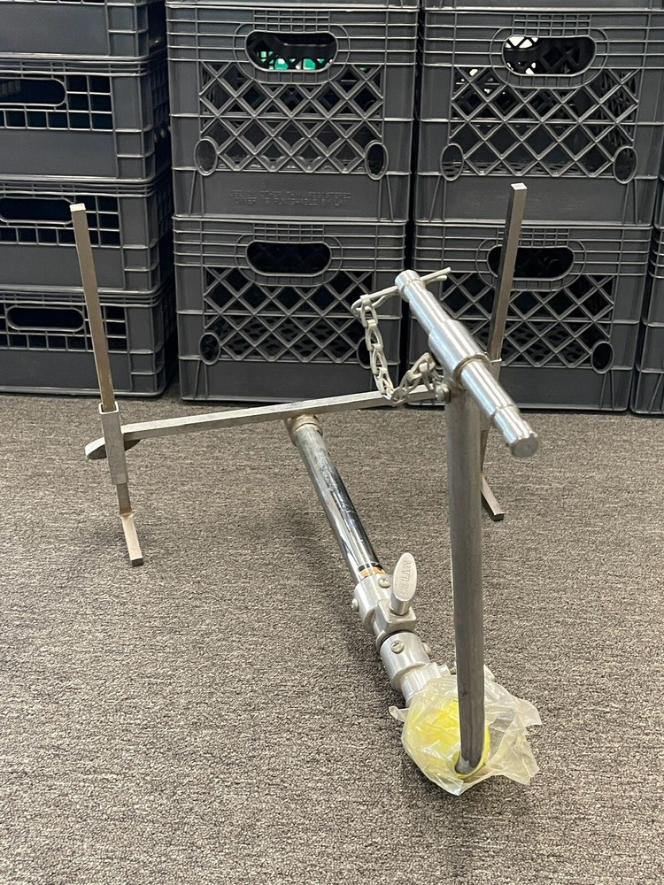 Matthews Trombone
