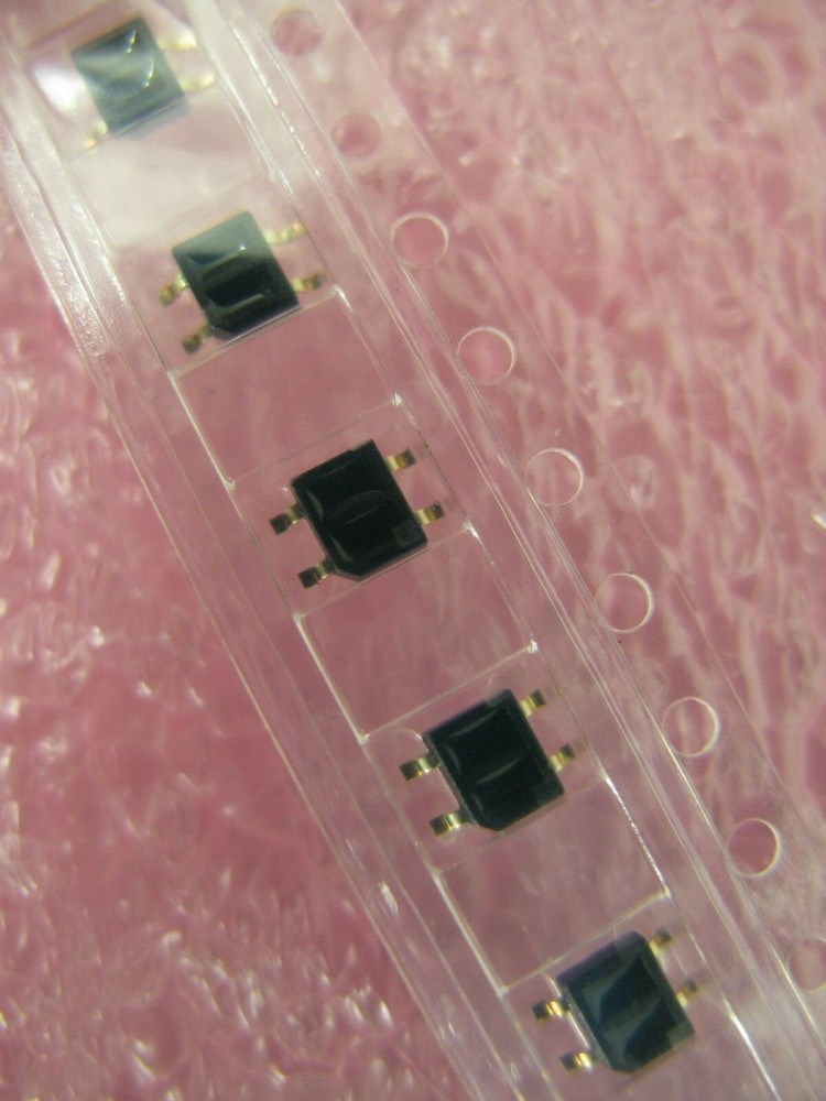 (10 PCS) Optek Reflective Object Sensor OPB609 Series