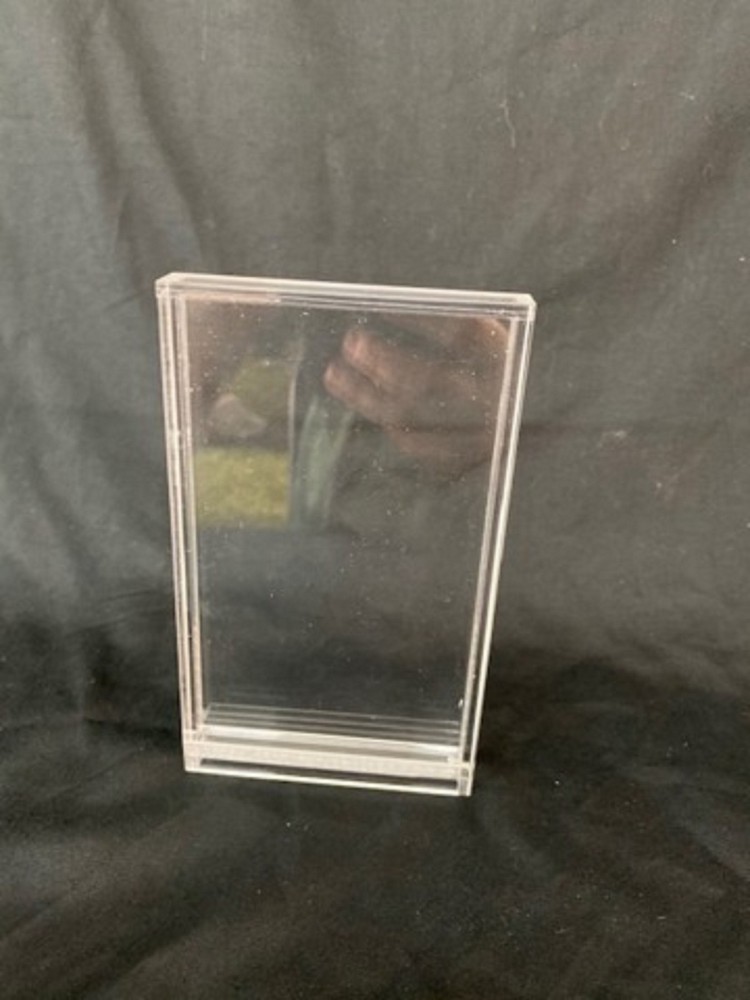 Pokemon PSA Slab Acrylic Display (60006)