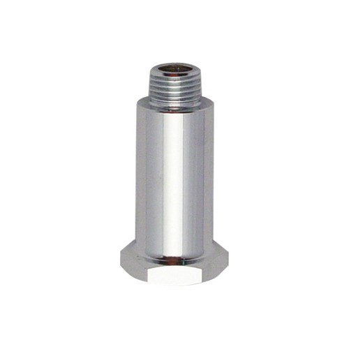 Krowne 21161L Spring Retainer