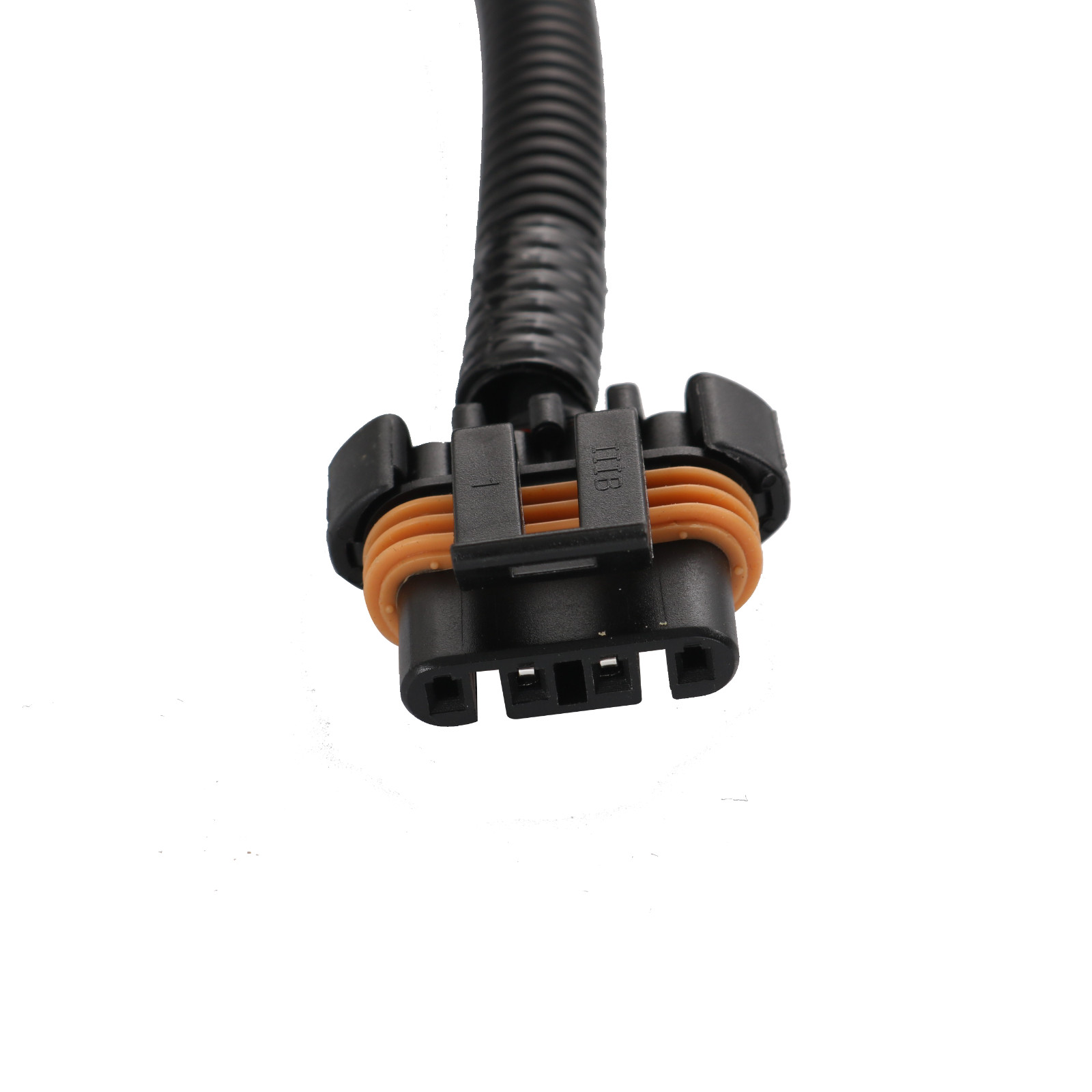 T56 Stand alone Wire Harness Drive by Wire LS LS3 Vortec 03-07 4.8 5.3 6.0 DBW