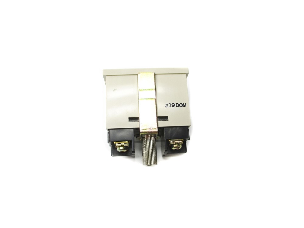 OMRON H7EC-BLM NSNP
