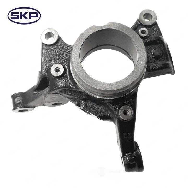 Steering Knuckle SKP SK698108
