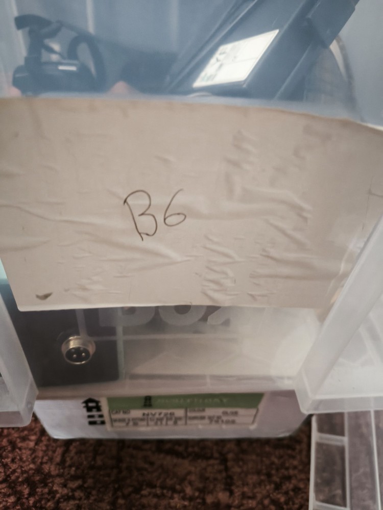 Vauxhall Corsa & Combo Handbook Pack 2005