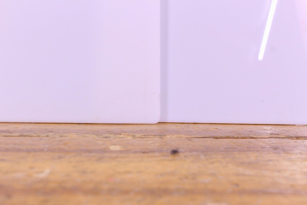 Gibraltar Folding Light Shield for the GPRDJ-2 Foundation DJ Workstation