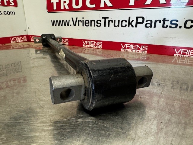 HENDRICKSON 62001-640 ROD TORQUE ULTRA