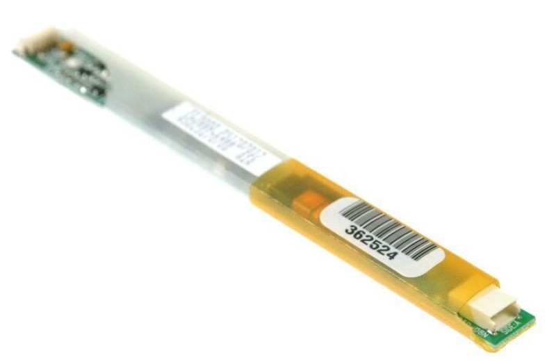 AS023170708 - LCD Inverter