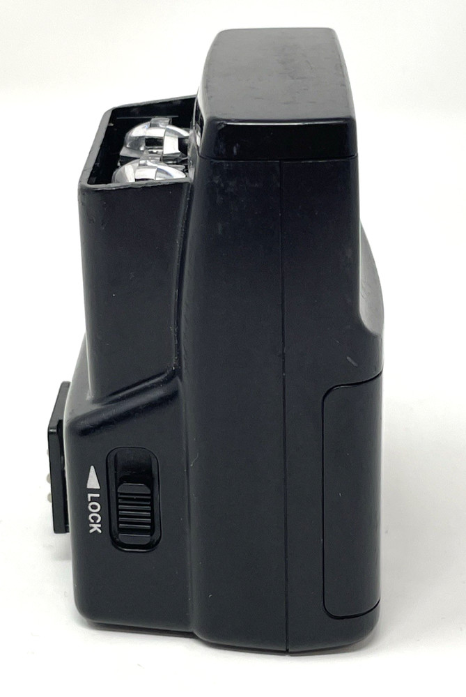 Canon Speedlite Transmitter ST-E2 - Untested