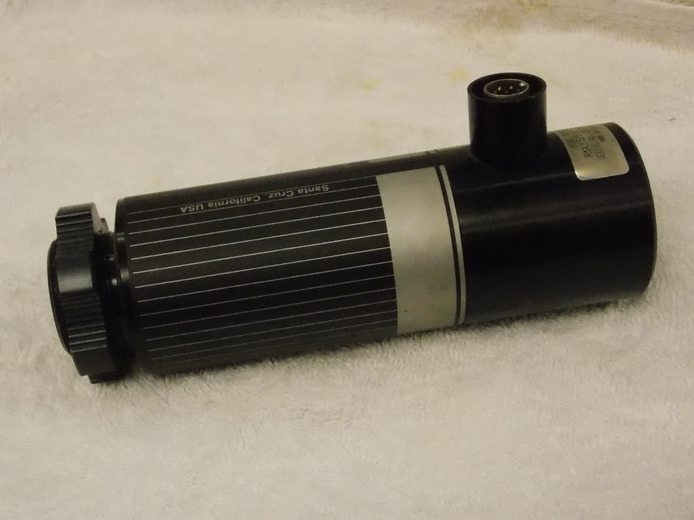 RAYTEK RAYS5XP7SF INFRARED IR THERMOMETER TEMPERATURE SENSOR Pyrometer