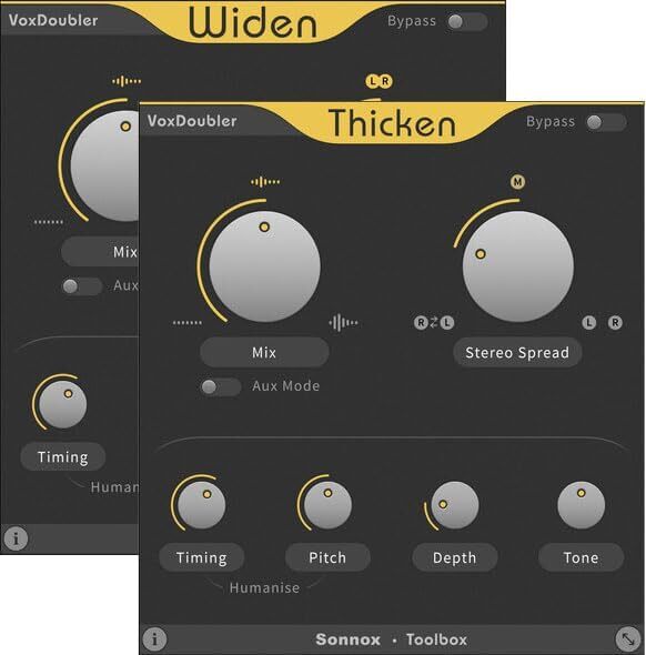 Focusrite Scarlett Solo 4th Gen 2x2 USB Audio Interface Bundle