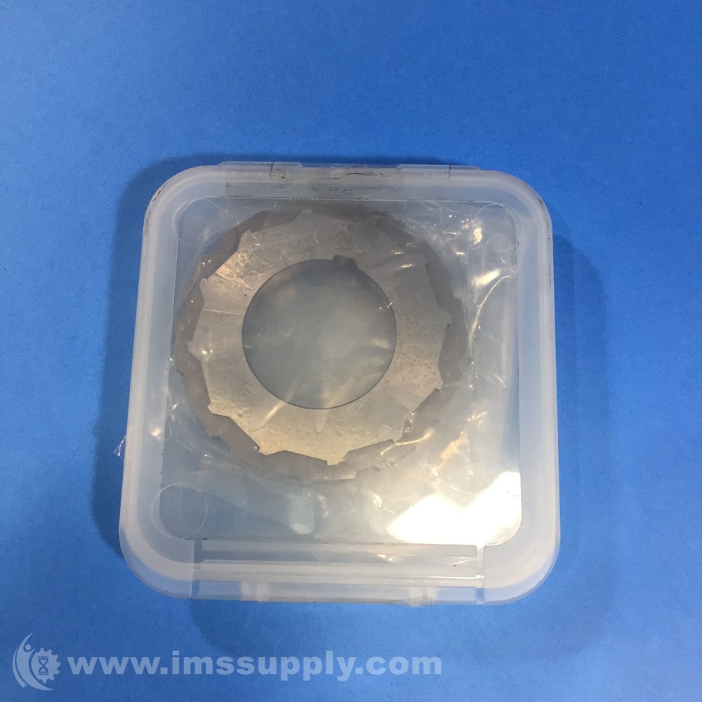 ADW062915A-GT Number Stamp Wheel FNOB
