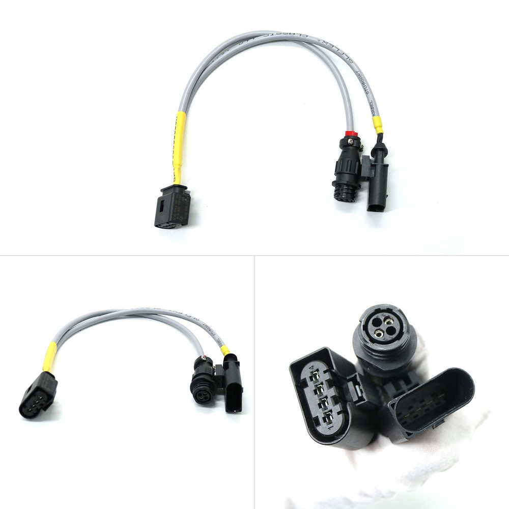 CANUSB EDT INTERFACE WITH SOFTWARE For AGCO ELECTRONIC DIAGNOSTIC TOOL